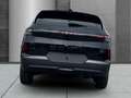 Opel Grandland Edition, Hybrid , Komfort-Paket, Automatik,Sitz,-L Schwarz - thumbnail 6
