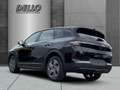 Opel Grandland Edition, Hybrid , Komfort-Paket, Automatik,Sitz,-L Schwarz - thumbnail 3
