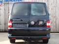 Volkswagen T5 Transporter 2.5 TDi 4X4 Klima Cruise 128KW E4 Negro - thumbnail 7