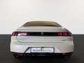 Peugeot 508 Hybrid 225 GT Automatik Weiß - thumbnail 3