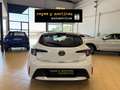 Toyota Corolla 125H Active Tech Blanco - thumbnail 17