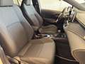 Toyota Corolla 125H Active Tech Blanco - thumbnail 28