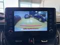 Toyota Corolla 125H Active Tech Blanco - thumbnail 9