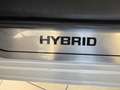 Toyota Corolla 125H Active Tech Blanco - thumbnail 20
