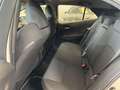Toyota Corolla 125H Active Tech Blanco - thumbnail 5