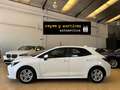 Toyota Corolla 125H Active Tech Blanco - thumbnail 14