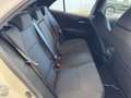 Toyota Corolla 125H Active Tech Blanco - thumbnail 26