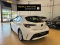 Toyota Corolla 125H Active Tech Blanco - thumbnail 18