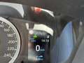 Toyota Corolla 125H Active Tech Blanco - thumbnail 30