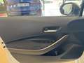 Toyota Corolla 125H Active Tech Blanco - thumbnail 19