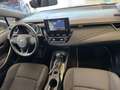 Toyota Corolla 125H Active Tech Blanco - thumbnail 27