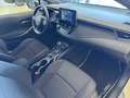 Toyota Corolla 125H Active Tech Blanco - thumbnail 7