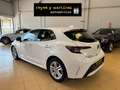 Toyota Corolla 125H Active Tech Blanco - thumbnail 3