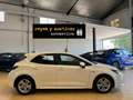 Toyota Corolla 125H Active Tech Blanco - thumbnail 16