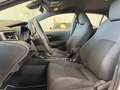 Toyota Corolla 125H Active Tech Blanco - thumbnail 21