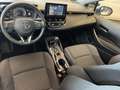 Toyota Corolla 125H Active Tech Blanco - thumbnail 23