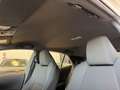 Toyota Corolla 125H Active Tech Blanco - thumbnail 22