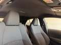 Toyota Corolla 125H Active Tech Blanco - thumbnail 29