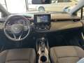 Toyota Corolla 125H Active Tech Blanco - thumbnail 6