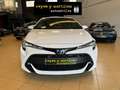 Toyota Corolla 125H Active Tech Blanco - thumbnail 11