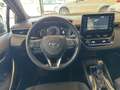 Toyota Corolla 125H Active Tech Blanco - thumbnail 24