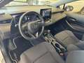 Toyota Corolla 125H Active Tech Blanco - thumbnail 4