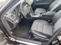 Mercedes-Benz C 220 T CDI BlueEfficiency *Avantgarde *Panorama Schwarz - thumbnail 15