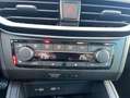 SEAT Ibiza Style 1.0 TSI 6-Gang Kamera/LED/Navi Grau - thumbnail 25