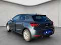 SEAT Ibiza Style 1.0 TSI 6-Gang Kamera/LED/Navi Grau - thumbnail 3