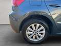SEAT Ibiza Style 1.0 TSI 6-Gang Kamera/LED/Navi Grau - thumbnail 31