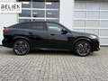 BMW X2 U10 Negru - thumbnail 3