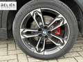 BMW X2 U10 Negru - thumbnail 4