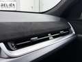 BMW X2 U10 Negru - thumbnail 8
