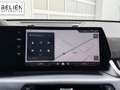 BMW X2 U10 Negru - thumbnail 11