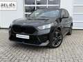 BMW X2 U10 Negru - thumbnail 1
