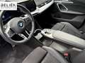 BMW X2 U10 Negru - thumbnail 5