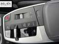 BMW X2 U10 Negru - thumbnail 9