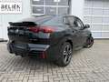 BMW X2 U10 Negru - thumbnail 2