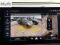 BMW X2 U10 Negru - thumbnail 10