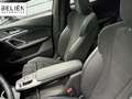 BMW X2 U10 Negru - thumbnail 7