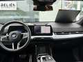 BMW X2 U10 Negru - thumbnail 6