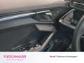 Audi S3 2.0 TFSI S-tronic quattro WKR 17 Zoll  Navi VC Sou Grau - thumbnail 13