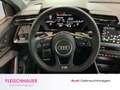 Audi S3 2.0 TFSI S-tronic quattro WKR 17 Zoll  Navi VC Sou Grau - thumbnail 12