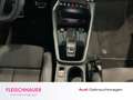 Audi S3 2.0 TFSI S-tronic quattro WKR 17 Zoll  Navi VC Sou Grau - thumbnail 11