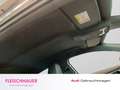 Audi S3 2.0 TFSI S-tronic quattro WKR 17 Zoll  Navi VC Sou Grau - thumbnail 14