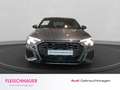 Audi S3 2.0 TFSI S-tronic quattro WKR 17 Zoll  Navi VC Sou Grau - thumbnail 2