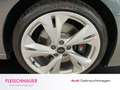 Audi S3 2.0 TFSI S-tronic quattro WKR 17 Zoll  Navi VC Sou Grau - thumbnail 6