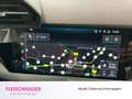 Audi S3 2.0 TFSI S-tronic quattro WKR 17 Zoll  Navi VC Sou Grau - thumbnail 10