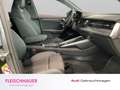 Audi S3 2.0 TFSI S-tronic quattro WKR 17 Zoll  Navi VC Sou Grau - thumbnail 9