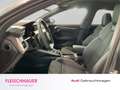 Audi S3 2.0 TFSI S-tronic quattro WKR 17 Zoll  Navi VC Sou Grau - thumbnail 7